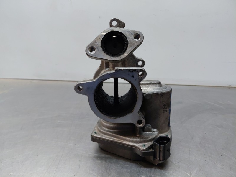 Recambio de valvula egr para audi a4 b7 (8ec) 2.0 tfsi quattro referencia OEM IAM   
