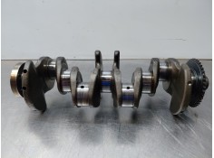 Recambio de cigueñal para audi a4 b7 (8ec) 2.0 tfsi quattro referencia OEM IAM   