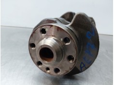Recambio de cigueñal para audi a4 b7 (8ec) 2.0 tfsi quattro referencia OEM IAM    2