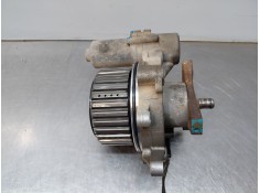 Recambio de no identificado para audi q3 (8ub, 8ug) 2.0 tdi quattro referencia OEM IAM   