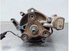 Recambio de no identificado para audi q3 (8ub, 8ug) 2.0 tdi quattro referencia OEM IAM    2