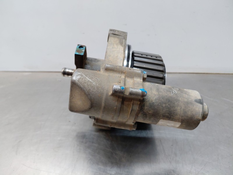 Recambio de no identificado para audi q3 (8ub, 8ug) 2.0 tdi quattro referencia OEM IAM   