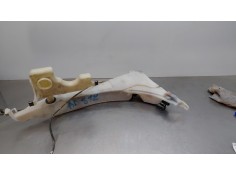 Recambio de deposito limpia para peugeot 508 active referencia OEM IAM 9824144080  