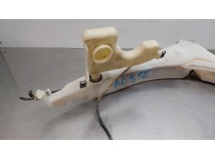 Recambio de deposito limpia para peugeot 508 active referencia OEM IAM 9824144080   2