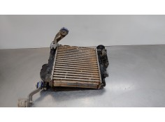 Recambio de intercooler para peugeot 508 active referencia OEM IAM 9675627980   2