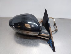 Recambio de retrovisor derecho para peugeot 508 active referencia OEM IAM 982223099V  