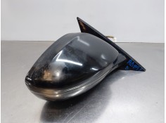 Recambio de retrovisor derecho para peugeot 508 active referencia OEM IAM 982223099V   2