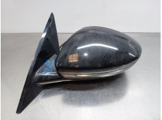 Recambio de retrovisor izquierdo para peugeot 508 active referencia OEM IAM 982223069V  