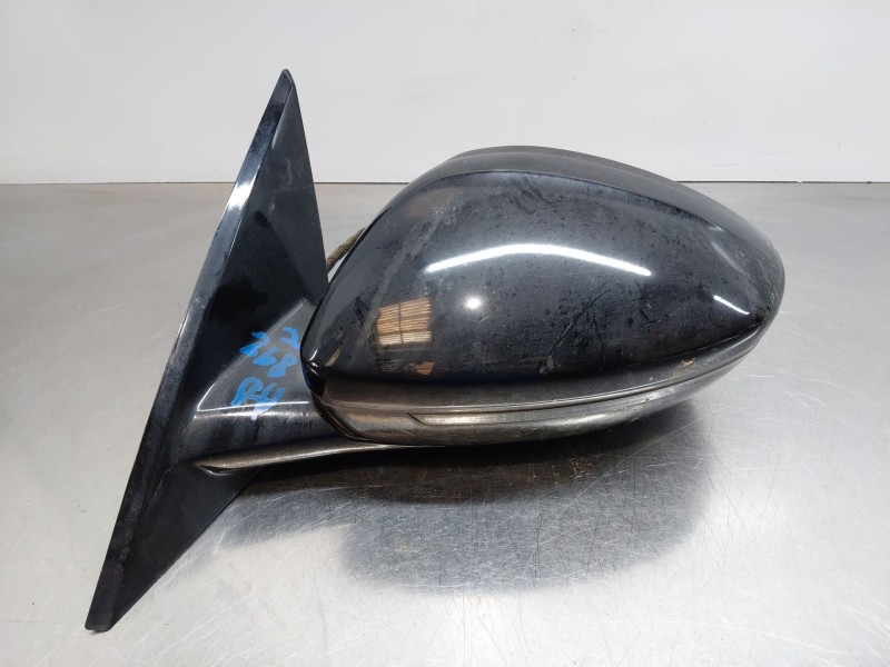 Recambio de retrovisor izquierdo para peugeot 508 active referencia OEM IAM 982223069V  