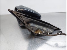 Recambio de retrovisor izquierdo para peugeot 508 active referencia OEM IAM 982223069V   2