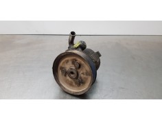 Recambio de bomba direccion para fiat fiorino básico referencia OEM IAM 51894441  