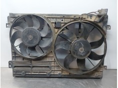Recambio de electroventilador para volkswagen caddy ka/kb (2c) monospace referencia OEM IAM    2