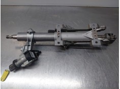 Recambio de antirrobo para iveco daily 35s16 35-160 referencia OEM IAM   