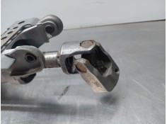 Recambio de antirrobo para iveco daily 35s16 35-160 referencia OEM IAM    2