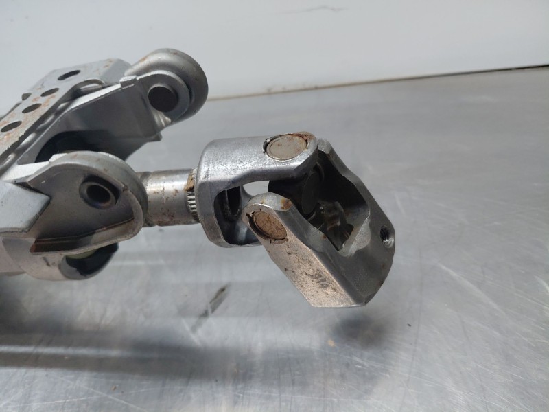Recambio de antirrobo para iveco daily 35s16 35-160 referencia OEM IAM   