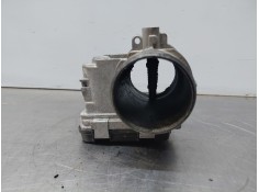 Recambio de caja mariposa para iveco daily 35s16 35-160 referencia OEM IAM   