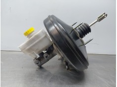 Recambio de servofreno para iveco daily 35s16 35-160 referencia OEM IAM   