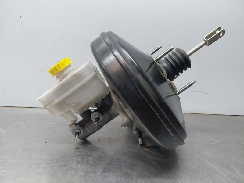 Recambio de servofreno para iveco daily 35s16 35-160 referencia OEM IAM   