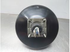 Recambio de servofreno para iveco daily 35s16 35-160 referencia OEM IAM    2