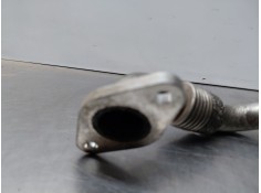 Recambio de tubo para audi a4 b7 (8ec) 2.0 tfsi quattro referencia OEM IAM 03G131521   2
