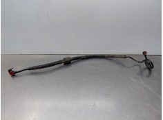 Recambio de tubo presion direccion asistida para audi a4 b7 (8ec) 2.0 tfsi quattro referencia OEM IAM 8E1422893DK  