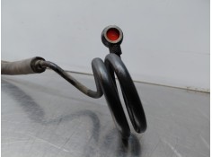 Recambio de tubo presion direccion asistida para audi a4 b7 (8ec) 2.0 tfsi quattro referencia OEM IAM 8E1422893DK   2
