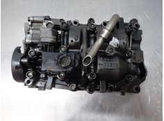 Recambio de bomba aceite para audi a4 b7 (8ec) 2.0 tfsi quattro referencia OEM IAM   