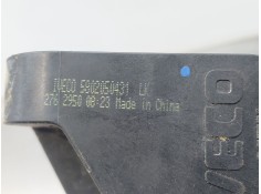 Recambio de soporte filtro gasoil para iveco daily 35s16 35-160 referencia OEM IAM    2