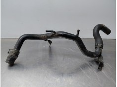 Recambio de tubo para audi a4 b7 (8ec) 2.0 tfsi quattro referencia OEM IAM   