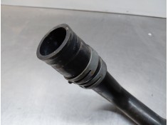 Recambio de tubo para audi a4 b7 (8ec) 2.0 tfsi quattro referencia OEM IAM    2