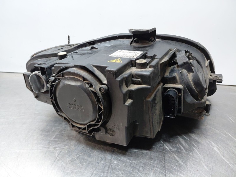 Recambio de faro izquierdo para audi a4 b7 (8ec) 2.0 tfsi quattro referencia OEM IAM 8E0941029AS  