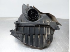 Recambio de filtro aire para audi a4 b7 (8ec) 2.0 tfsi quattro referencia OEM IAM 03G133837  