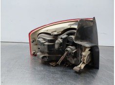 Recambio de piloto trasero derecho para audi a4 b7 (8ec) 2.0 tfsi quattro referencia OEM IAM 8E5945096   2