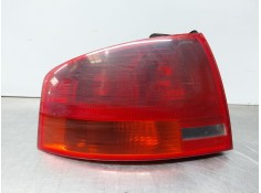 Recambio de piloto trasero izquierdo para audi a4 b7 (8ec) 2.0 tfsi quattro referencia OEM IAM 8E5945095  
