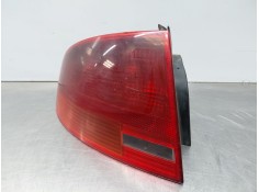 Recambio de piloto trasero izquierdo para audi a4 b7 (8ec) 2.0 tfsi quattro referencia OEM IAM 8E5945095   2