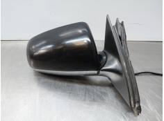Recambio de retrovisor derecho para audi a4 b7 (8ec) 2.0 tfsi quattro referencia OEM IAM 8E1858532AA01C  