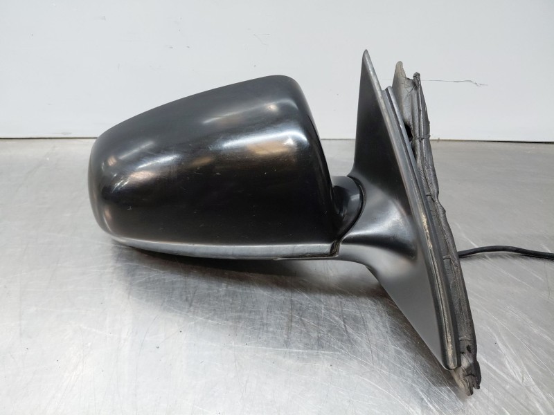 Recambio de retrovisor derecho para audi a4 b7 (8ec) 2.0 tfsi quattro referencia OEM IAM 8E1858532AA01C  