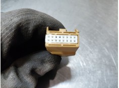 Recambio de retrovisor derecho para audi a4 b7 (8ec) 2.0 tfsi quattro referencia OEM IAM 8E1858532AA01C   2