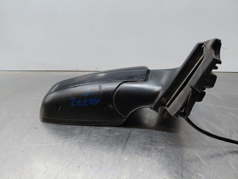Recambio de retrovisor derecho para audi a4 b7 (8ec) 2.0 tfsi quattro referencia OEM IAM 8E1858532AA01C  