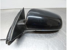 Recambio de retrovisor izquierdo para audi a4 b7 (8ec) 2.0 tfsi quattro referencia OEM IAM 8E1858531AA01C  