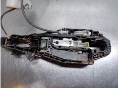 Recambio de cerradura puerta delantera derecha para peugeot 508 active referencia OEM IAM 9816520280   2