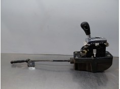 Recambio de palanca cambio para audi a4 b7 (8ec) 2.0 tfsi quattro referencia OEM IAM   
