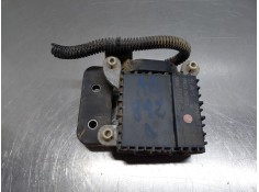 Recambio de modulo electronico para peugeot 508 active referencia OEM IAM 9830597580  