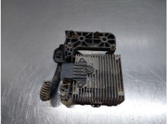 Recambio de modulo electronico para peugeot 508 active referencia OEM IAM 9830597580   2
