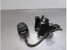 Recambio de sensor de aparcamiento para peugeot 508 active referencia OEM IAM 9816406580  