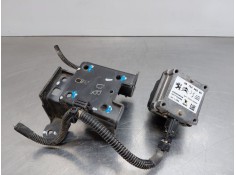 Recambio de sensor de aparcamiento para peugeot 508 active referencia OEM IAM 9816406580   2