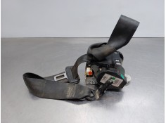 Recambio de cinturon seguridad trasero derecho para peugeot 508 active referencia OEM IAM 98135302XX  