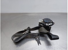 Recambio de cinturon seguridad trasero derecho para peugeot 508 active referencia OEM IAM 98135302XX   2