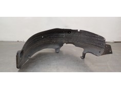 Recambio de paso rueda para hyundai kona klass 2wd referencia OEM IAM 86821J9000  