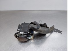 Recambio de cinturon seguridad trasero izquierdo para peugeot 508 active referencia OEM IAM 98135302XX  